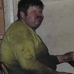 Meet your Posher, Noah